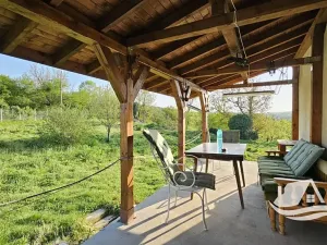 Prodej rodinného domu, Sredets, Bulharsko, 148 m2