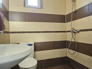 Prodej rodinného domu, Sredets, Bulharsko, 148 m2