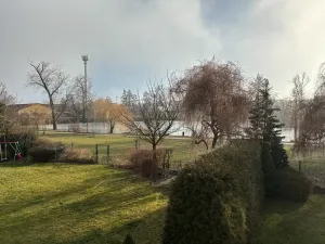 Prodej bytu 4+kk, Jesenice, Za Rybníkem, 104 m2