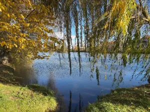 Prodej bytu 4+kk, Jesenice, Za Rybníkem, 104 m2