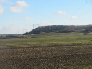 Dražba rodinného domu, Přelouč, 60 m2