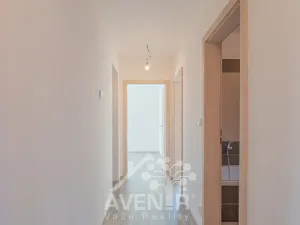 Prodej rodinného domu, Mohelno, 98 m2