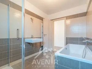 Prodej rodinného domu, Mohelno, 98 m2