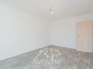 Prodej rodinného domu, Mohelno, 98 m2