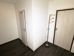 Pronájem bytu 2+1, Liberec - Liberec XXX-Vratislavice nad Nisou, Nad Školou, 51 m2