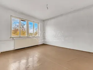 Prodej rodinného domu, Nečtiny - Březín, 109 m2