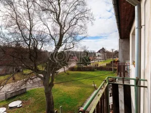 Prodej rodinného domu, Nečtiny - Březín, 109 m2