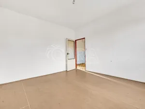 Prodej rodinného domu, Nečtiny - Březín, 115 m2