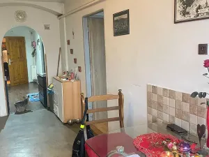 Prodej bytu 3+kk, Březnice, 117 m2