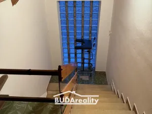 Prodej vícegeneračního domu, Žlutava, 355 m2