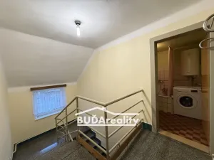 Prodej vícegeneračního domu, Žlutava, 355 m2