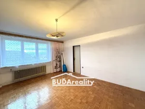 Prodej vícegeneračního domu, Žlutava, 355 m2