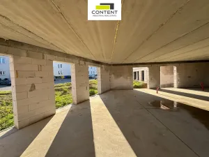 Pronájem skladu, Zlatníky-Hodkovice - Hodkovice, Technologická, 1154 m2