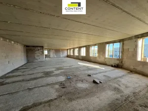 Pronájem skladu, Zlatníky-Hodkovice - Hodkovice, Technologická, 1154 m2