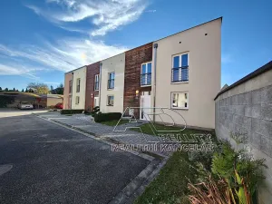 Prodej rodinného domu, České Budějovice, České Vrbné, 117 m2