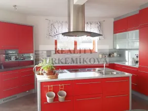 Pronájem bytu 1+kk, České Budějovice - České Budějovice 7, Janáčkova, 25 m2