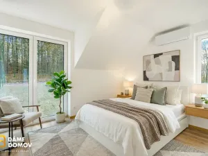 Prodej rodinného domu, Racková, 112 m2