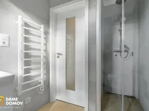 Prodej rodinného domu, Racková, 112 m2