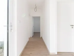 Prodej rodinného domu, Sloup, 120 m2