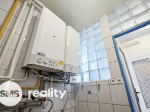 Prodej rodinného domu, Žďárná, 141 m2