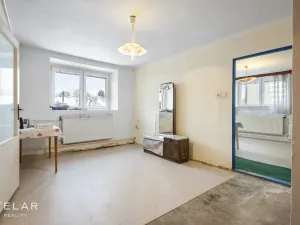 Prodej rodinného domu, Žďárná, 141 m2