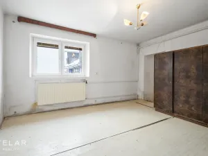 Prodej rodinného domu, Žďárná, 141 m2