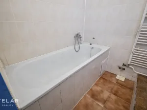 Prodej rodinného domu, Žďárná, 141 m2