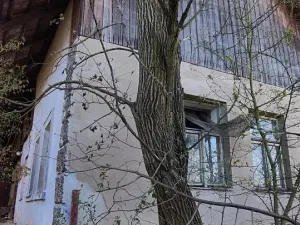 Prodej pozemku pro bydlení, Markvartice, 2292 m2