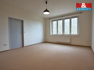 Pronájem bytu 3+kk, Mladá Boleslav - Mladá Boleslav II, Galetova, 120 m2