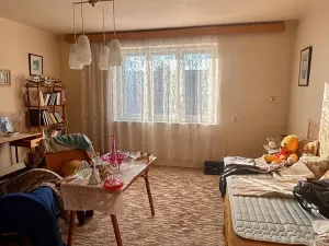 Prodej rodinného domu, Velká Bíteš, 160 m2