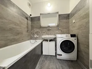 Pronájem bytu 2+kk, Praha, U pramene, 46 m2