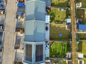 Prodej rodinného domu, Strančice, Pod Horkou, 128 m2