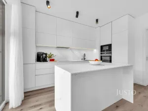 Prodej rodinného domu, Strančice, Pod Horkou, 128 m2