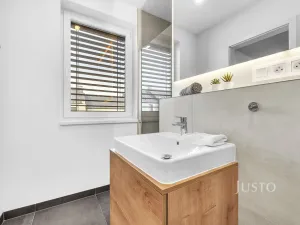 Prodej rodinného domu, Strančice, Pod Horkou, 128 m2