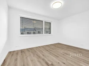 Prodej rodinného domu, Strančice, Pod Horkou, 128 m2