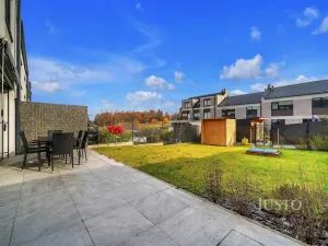 Prodej rodinného domu, Strančice, Pod Horkou, 128 m2