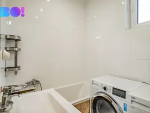 Prodej bytu 3+1, Vendryně, 83 m2