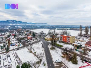 Prodej bytu 3+1, Vendryně, 92 m2