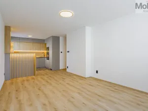 Prodej bytu 3+1, Most, Bohuslava Vrbenského, 66 m2