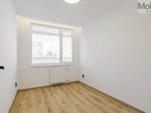 Prodej bytu 3+1, Most, Bohuslava Vrbenského, 66 m2