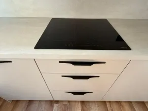 Prodej bytu 3+1, Most, Bohuslava Vrbenského, 66 m2