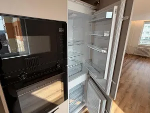 Prodej bytu 3+1, Most, Bohuslava Vrbenského, 66 m2