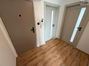 Prodej bytu 3+1, Most, Bohuslava Vrbenského, 66 m2