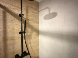 Prodej bytu 3+1, Most, Bohuslava Vrbenského, 66 m2