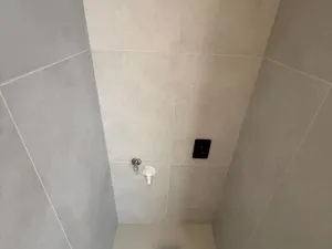 Prodej bytu 3+1, Most, Bohuslava Vrbenského, 66 m2