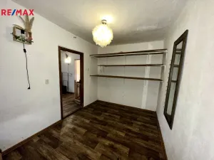 Prodej rodinného domu, Herálec - Kamenice, 40 m2