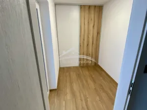 Pronájem bytu 3+kk, Světlá nad Sázavou, V Polích, 70 m2