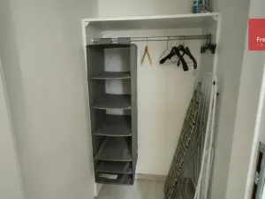 Prodej bytu 3+kk, Teplice, Vrchlického, 57 m2