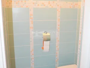 Prodej bytu 4+1, Praha, Rybná, 123 m2