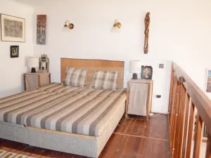 Prodej bytu 4+1, Praha, Rybná, 123 m2